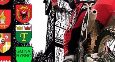 XIII Cross Country Kurdwanów w nowym miejscu - WSPÓŁRZĘDNE DOJAZDU