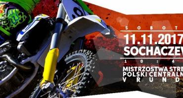 XXIX Grand Prix Niepodległości im. Władysława Dudzińskiego