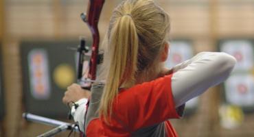 Sochaczew i Teresin z mistrzowskimi medalami
